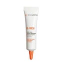 My Clarins Eye De-Puffer My Clarins Eye De-Puffer